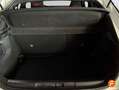 Opel Mokka 1.5D S&S GS Line Blanco - thumbnail 10