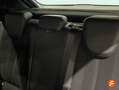 Opel Mokka 1.5D S&S GS Line Blanco - thumbnail 12