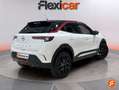 Opel Mokka 1.5D S&S GS Line Blanco - thumbnail 9