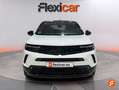 Opel Mokka 1.5D S&S GS Line Blanco - thumbnail 2