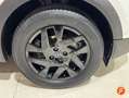 Opel Mokka 1.5D S&S GS Line Blanco - thumbnail 31