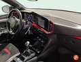 Opel Mokka 1.5D S&S GS Line Blanco - thumbnail 13