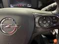 Opel Mokka 1.5D S&S GS Line Blanco - thumbnail 18