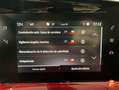 Opel Mokka 1.5D S&S GS Line Blanco - thumbnail 21