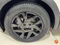 Opel Mokka 1.5D S&S GS Line Blanco - thumbnail 30