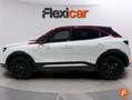 Opel Mokka 1.5D S&S GS Line Blanco - thumbnail 4