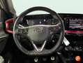 Opel Mokka 1.5D S&S GS Line Blanco - thumbnail 28
