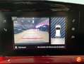 Opel Mokka 1.5D S&S GS Line Blanco - thumbnail 23