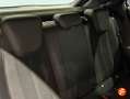 Opel Mokka 1.5D S&S GS Line Blanco - thumbnail 14