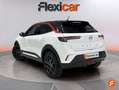 Opel Mokka 1.5D S&S GS Line Blanco - thumbnail 7