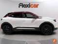 Opel Mokka 1.5D S&S GS Line Blanco - thumbnail 5