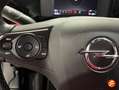 Opel Mokka 1.5D S&S GS Line Blanco - thumbnail 17