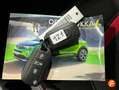 Opel Mokka 1.5D S&S GS Line Blanco - thumbnail 27