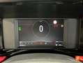 Opel Mokka 1.5D S&S GS Line Blanco - thumbnail 19
