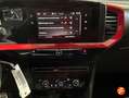 Opel Mokka 1.5D S&S GS Line Blanco - thumbnail 20
