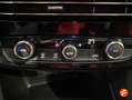 Opel Mokka 1.5D S&S GS Line Blanco - thumbnail 24
