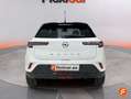 Opel Mokka 1.5D S&S GS Line Blanco - thumbnail 8