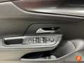Opel Mokka 1.5D S&S GS Line Blanco - thumbnail 15