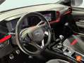 Opel Mokka 1.5D S&S GS Line Blanco - thumbnail 11