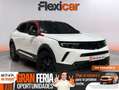 Opel Mokka 1.5D S&S GS Line Blanco - thumbnail 1