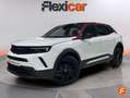 Opel Mokka 1.5D S&S GS Line Blanco - thumbnail 3