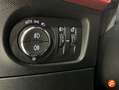 Opel Mokka 1.5D S&S GS Line Blanco - thumbnail 16