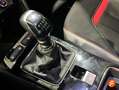 Opel Mokka 1.5D S&S GS Line Blanco - thumbnail 26