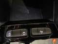 Opel Mokka 1.5D S&S GS Line Blanco - thumbnail 25