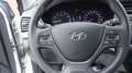 Hyundai i20 1.2i Cool AIRCO / 24000 KM/ GARANTIE 12 MOIS Blanc - thumbnail 13