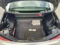 Mercedes-Benz SLK 200 cat Kompressor - 1 PROPIETARIO - MANUALE - 192CV Plateado - thumbnail 10