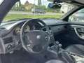 Mercedes-Benz SLK 200 cat Kompressor - 1 PROPIETARIO - MANUALE - 192CV Plateado - thumbnail 11