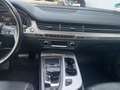 Audi Q7 3.0 TDI quattro ultra Noir - thumbnail 9