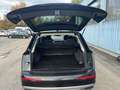 Audi Q7 3.0 TDI quattro ultra Noir - thumbnail 12