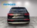 Audi Q7 3.0 TDI quattro ultra Noir - thumbnail 5