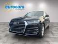 Audi Q7 3.0 TDI quattro ultra Noir - thumbnail 1