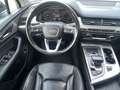 Audi Q7 3.0 TDI quattro ultra Noir - thumbnail 8