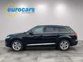 Audi Q7 3.0 TDI quattro ultra Noir - thumbnail 6