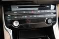 Jaguar XE 2842 Prestige Business Edition PanDak, Trekhaak, Grijs - thumbnail 21