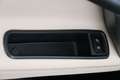 Jaguar XE 2842 Prestige Business Edition PanDak, Trekhaak, Grijs - thumbnail 9