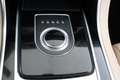 Jaguar XE 2842 Prestige Business Edition PanDak, Trekhaak, Grijs - thumbnail 20