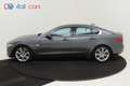 Jaguar XE 2842 Prestige Business Edition PanDak, Trekhaak, Grijs - thumbnail 6