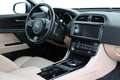 Jaguar XE 2842 Prestige Business Edition PanDak, Trekhaak, Grijs - thumbnail 13