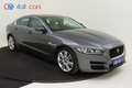 Jaguar XE 2842 Prestige Business Edition PanDak, Trekhaak, Grijs - thumbnail 4