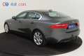 Jaguar XE 2842 Prestige Business Edition PanDak, Trekhaak, Grijs - thumbnail 3