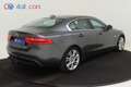 Jaguar XE 2842 Prestige Business Edition PanDak, Trekhaak, Grijs - thumbnail 2