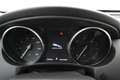Jaguar XE 2842 Prestige Business Edition PanDak, Trekhaak, Grijs - thumbnail 22