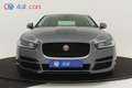 Jaguar XE 2842 Prestige Business Edition PanDak, Trekhaak, Grijs - thumbnail 5
