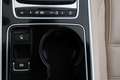 Jaguar XE 2842 Prestige Business Edition PanDak, Trekhaak, Grijs - thumbnail 19