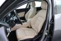 Jaguar XE 2842 Prestige Business Edition PanDak, Trekhaak, Grijs - thumbnail 11