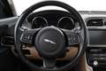 Jaguar XE 2842 Prestige Business Edition PanDak, Trekhaak, Grijs - thumbnail 15